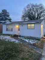 featured image of 629 River Creek Road #1