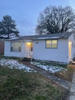 629 River Creek Road #1 - Photo 1 of 1