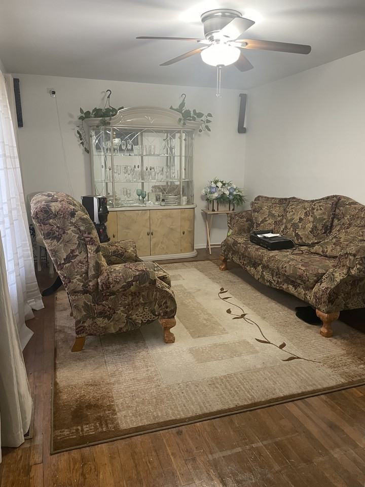 629 River Creek Road #1 - Photo 3 of 16