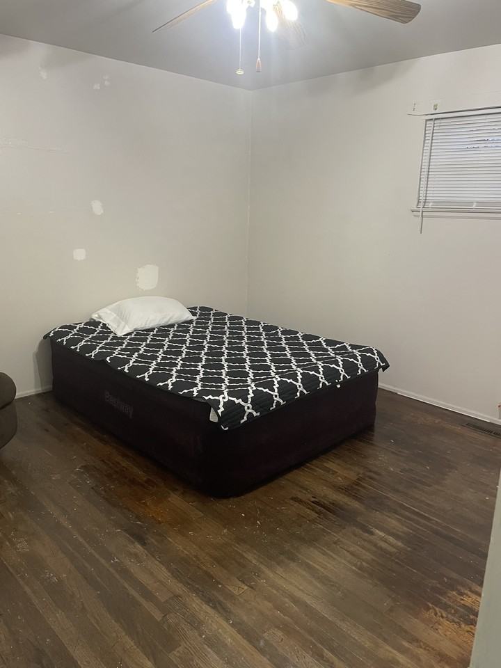 629 River Creek Road #1 - Photo 4 of 16