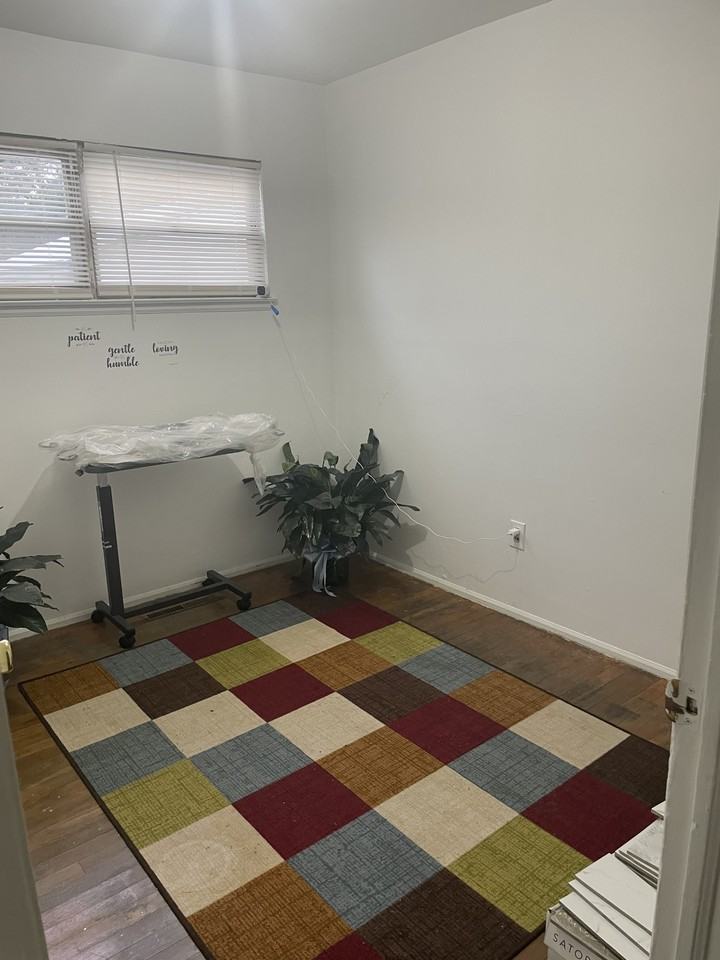 629 River Creek Road #1 - Photo 5 of 16