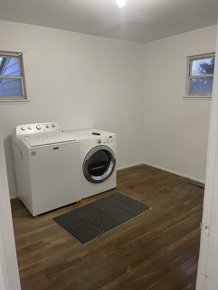 629 River Creek Road #1 - Photo 6 of 16