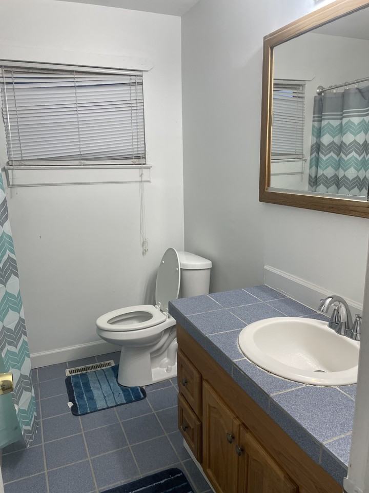 629 River Creek Road #1 - Photo 7 of 16