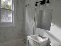 2619 North 33rd Street #2619 - Photo 1 of 1