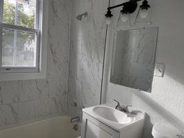 featured image of 2619 North 33rd Street #2619