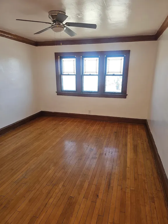 4671 North 37th Street #A - Photo 2 of 3