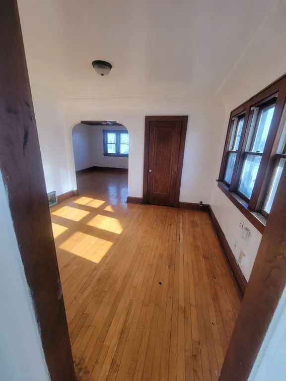 4671 North 37th Street #A - Photo 3 of 3