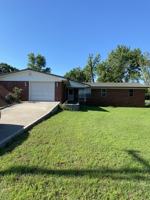 featured image of 625 Country Club Road #1