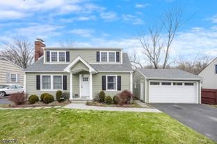 26 Skyline Lakes Drive - Photo 1 of 1