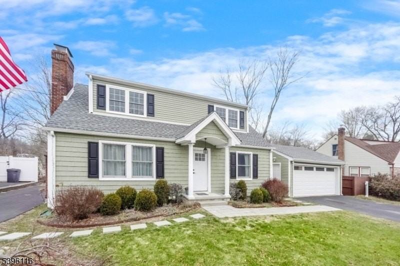 26 Skyline Lake Dr - Photo 4 of 29