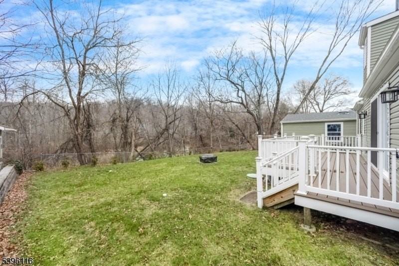 26 Skyline Lake Dr - Photo 6 of 29