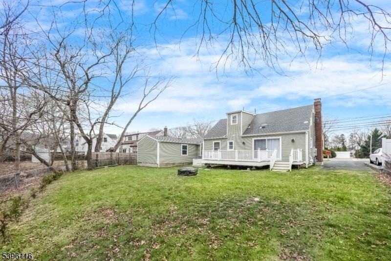 26 Skyline Lake Dr - Photo 7 of 29