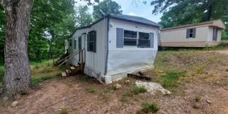 Liberty Church MHC - Photo 1 of 1