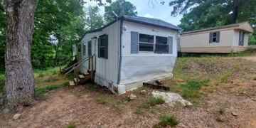 featured image of 2290 Liberty Church Road