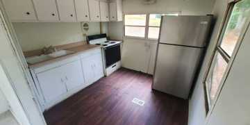 featured image of 2290 Liberty Church Rd