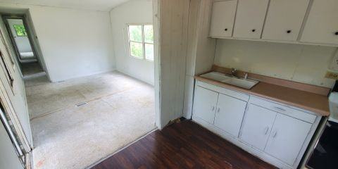 Liberty Church MHC - Photo 4 of 31