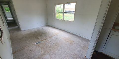 Liberty Church MHC - Photo 5 of 31