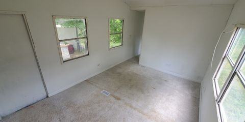 Liberty Church MHC - Photo 7 of 31