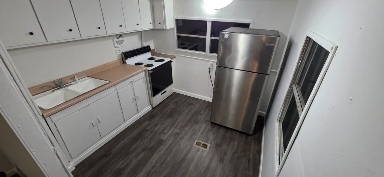 Liberty Church MHC - Photo 4 of 13