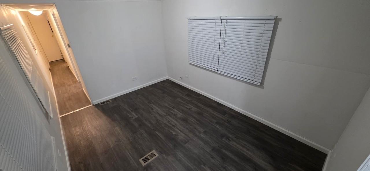 Liberty Church MHC - Photo 5 of 13