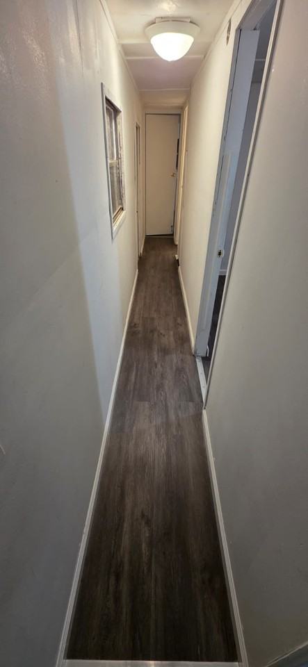 Liberty Church MHC - Photo 6 of 13