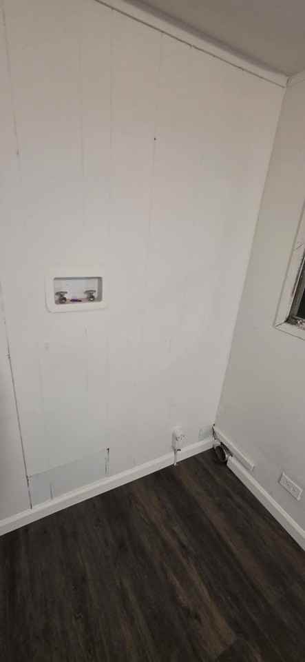 Liberty Church MHC - Photo 7 of 13