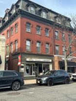 17 Waverly Place #9 - Photo 1 of 1