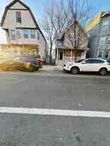 125 South 12th Street - Photo 1 of 1