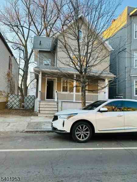 125 South 12th Street - Photo 2 of 13