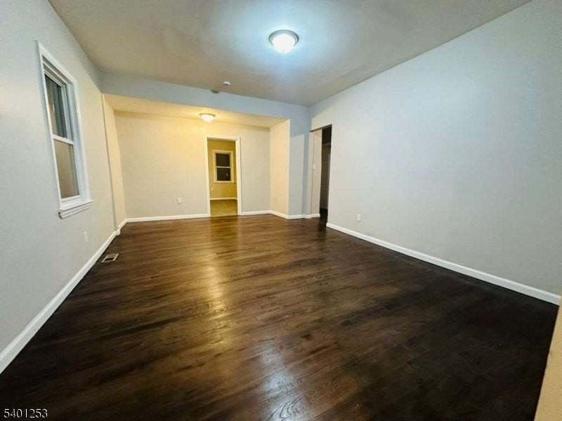 125 South 12th Street - Photo 3 of 13