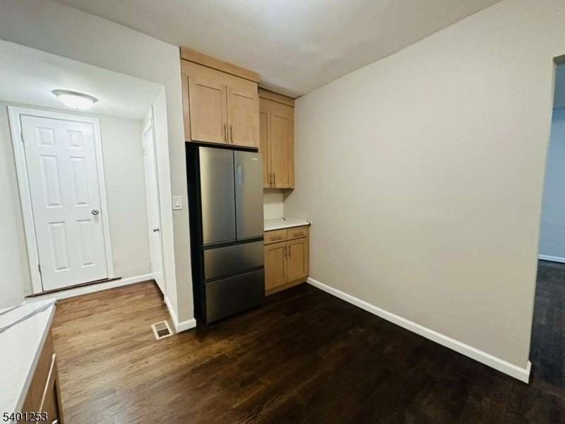 125 South 12th Street - Photo 5 of 13