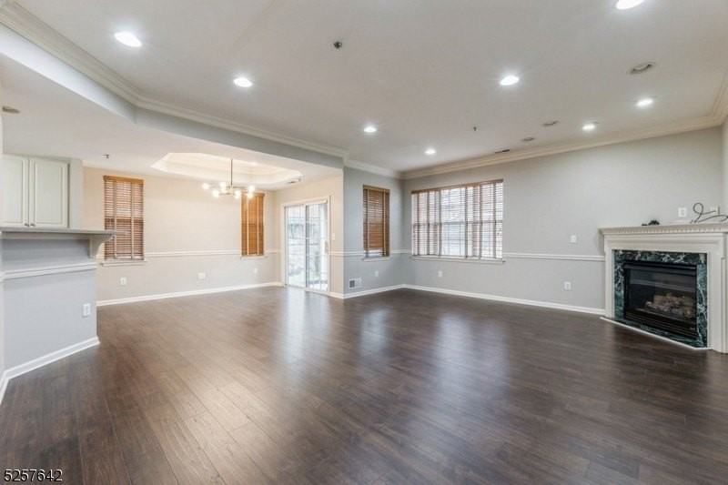 101 Taft Ln - Photo 4 of 38