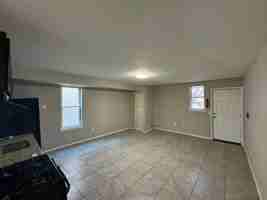 featured image of 141 Cooper Ave