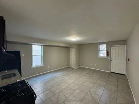 141-145 Cooper Avenue - Photo 1 of 1