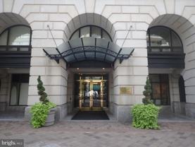 Pennsylvania Avenue Northwest - Photo 1 of 1