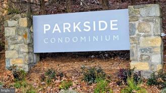 10636 Montrose Avenue - Photo 1 of 1