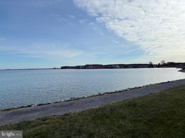 10-B Queen Elizabeth Ct - Photo 2 of 20