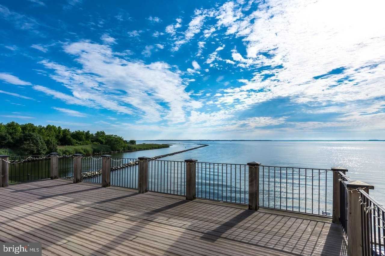 10-B Queen Elizabeth Ct - Photo 4 of 20