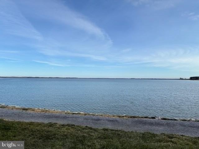 10-B Queen Elizabeth Ct - Photo 5 of 20