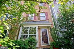 13107 Englishwood Ln - Photo 1 of 1