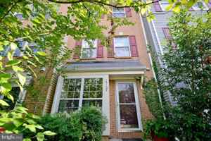 featured image of 13107 Englishwood Lane