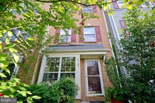 13107 Englishwood Lane - Photo 1 of 1