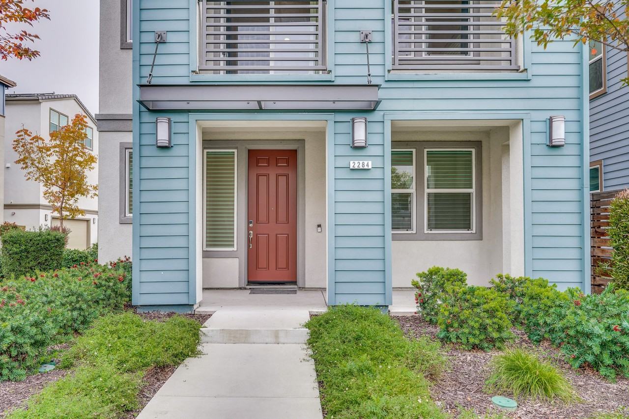 2248 Solace Loop #2284 - Photo 2 of 50