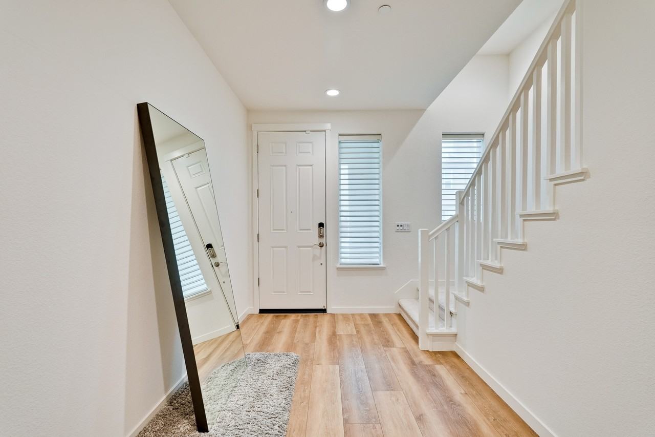 2248 Solace Loop #2284 - Photo 3 of 50