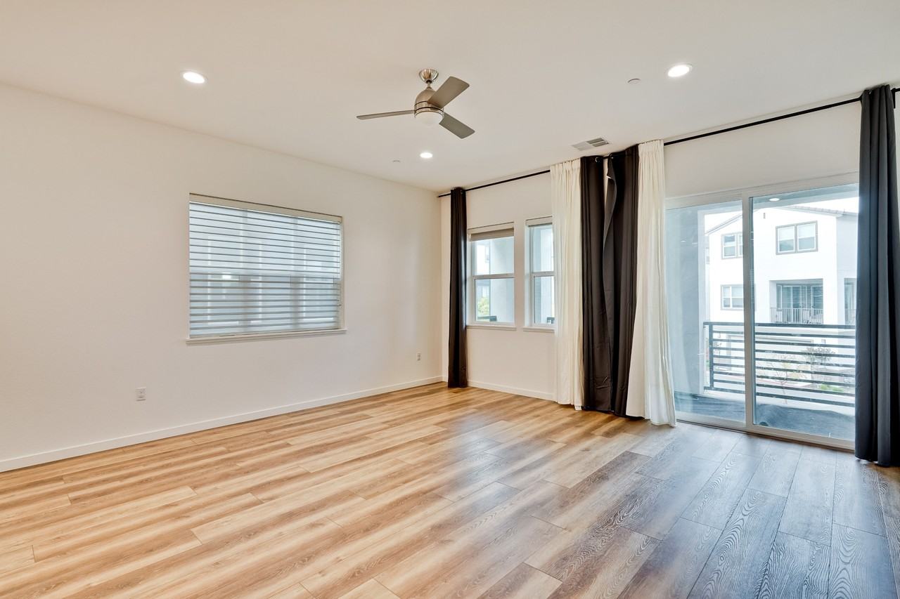 2248 Solace Loop #2284 - Photo 4 of 50