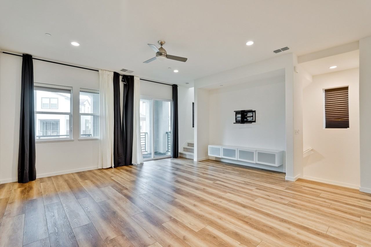 2248 Solace Loop #2284 - Photo 5 of 50