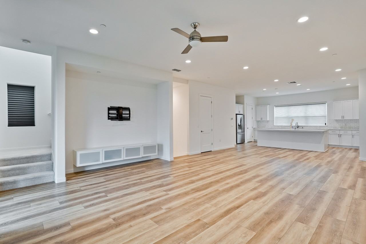 2248 Solace Loop #2284 - Photo 6 of 50