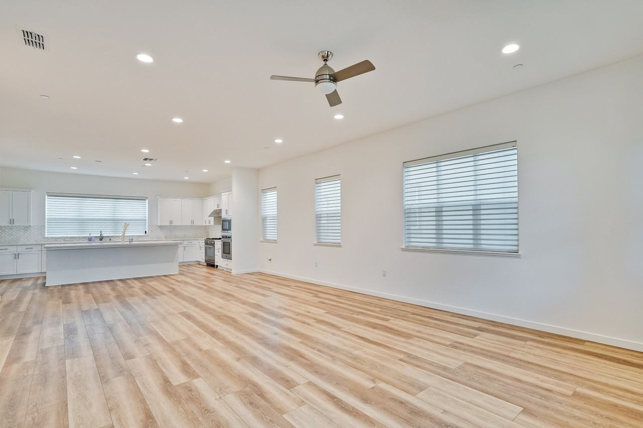 2248 Solace Loop #2284 - Photo 7 of 50