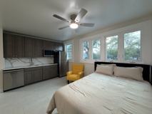 1510 Barrs Street #2 - Photo 1 of 1