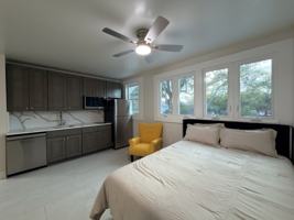 featured image of 1510 Barrs Street #2